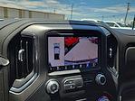 2023 GMC Sierra 2500 Crew Cab 4x4 Pickup for sale #T186476 - photo 22