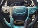 2023 GMC Sierra 2500 Crew Cab 4x4 Pickup for sale #T186476 - photo 24