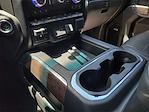 2023 GMC Sierra 2500 Crew Cab 4x4 Pickup for sale #T186476 - photo 25