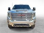 2023 GMC Sierra 2500 Crew Cab 4x4 Pickup for sale #T186476 - photo 4