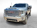 2023 GMC Sierra 2500 Crew Cab 4x4 Pickup for sale #T186476 - photo 5