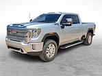 2023 GMC Sierra 2500 Crew Cab 4x4 Pickup for sale #T186476 - photo 6