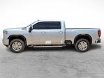 2023 GMC Sierra 2500 Crew Cab 4x4 Pickup for sale #T186476 - photo 7