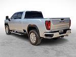 2023 GMC Sierra 2500 Crew Cab 4x4 Pickup for sale #T186476 - photo 8