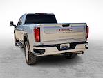 2023 GMC Sierra 2500 Crew Cab 4x4 Pickup for sale #T186476 - photo 9