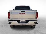 2023 GMC Sierra 2500 Crew Cab 4x4 Pickup for sale #T186476 - photo 10