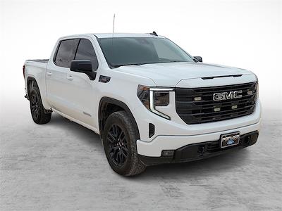 2024 GMC Sierra 1500 Crew Cab 4x4 Pickup for sale #T187584 - photo 1