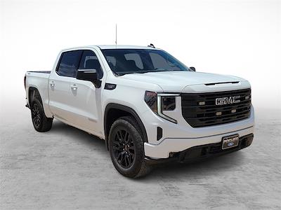 2024 GMC Sierra 1500 Crew Cab 4x4 Pickup for sale #T187881 - photo 1