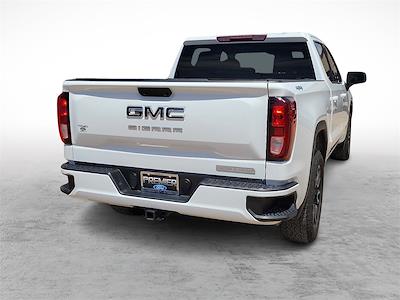 2024 GMC Sierra 1500 Crew Cab 4x4 Pickup for sale #T187881 - photo 2