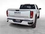 2024 GMC Sierra 1500 Crew Cab 4x4 Pickup for sale #T187881 - photo 2