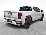 2024 GMC Sierra 1500 Crew Cab 4x4 Pickup for sale #T187881 - photo 11