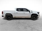 2024 GMC Sierra 1500 Crew Cab 4x4 Pickup for sale #T187881 - photo 12