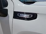 2024 GMC Sierra 1500 Crew Cab 4x4 Pickup for sale #T187881 - photo 13