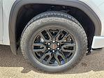 2024 GMC Sierra 1500 Crew Cab 4x4 Pickup for sale #T187881 - photo 14