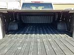 2024 GMC Sierra 1500 Crew Cab 4x4 Pickup for sale #T187881 - photo 15
