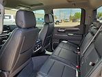 2024 GMC Sierra 1500 Crew Cab 4x4 Pickup for sale #T187881 - photo 16