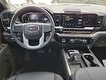 2024 GMC Sierra 1500 Crew Cab 4x4 Pickup for sale #T187881 - photo 17