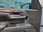 2024 GMC Sierra 1500 Crew Cab 4x4 Pickup for sale #T187881 - photo 18