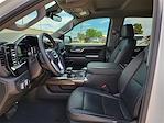 2024 GMC Sierra 1500 Crew Cab 4x4 Pickup for sale #T187881 - photo 19