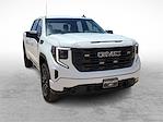 2024 GMC Sierra 1500 Crew Cab 4x4 Pickup for sale #T187881 - photo 3