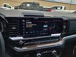 2024 GMC Sierra 1500 Crew Cab 4x4 Pickup for sale #T187881 - photo 21