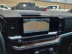 2024 GMC Sierra 1500 Crew Cab 4x4 Pickup for sale #T187881 - photo 22