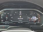 2024 GMC Sierra 1500 Crew Cab 4x4 Pickup for sale #T187881 - photo 23