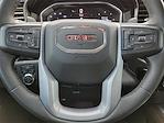 2024 GMC Sierra 1500 Crew Cab 4x4 Pickup for sale #T187881 - photo 24