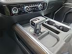 2024 GMC Sierra 1500 Crew Cab 4x4 Pickup for sale #T187881 - photo 25