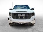2024 GMC Sierra 1500 Crew Cab 4x4 Pickup for sale #T187881 - photo 4