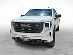 2024 GMC Sierra 1500 Crew Cab 4x4 Pickup for sale #T187881 - photo 5
