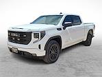 2024 GMC Sierra 1500 Crew Cab 4x4 Pickup for sale #T187881 - photo 6