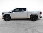 2024 GMC Sierra 1500 Crew Cab 4x4 Pickup for sale #T187881 - photo 7