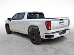 2024 GMC Sierra 1500 Crew Cab 4x4 Pickup for sale #T187881 - photo 8