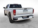 2024 GMC Sierra 1500 Crew Cab 4x4 Pickup for sale #T187881 - photo 9