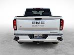 2024 GMC Sierra 1500 Crew Cab 4x4 Pickup for sale #T187881 - photo 10