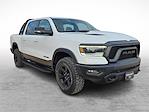 Used 2022 Ram 1500 Rebel Crew Cab for sale #T194569 - photo 1
