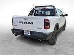 Used 2022 Ram 1500 Rebel Crew Cab for sale #T194569 - photo 10