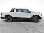 Used 2022 Ram 1500 Rebel Crew Cab for sale #T194569 - photo 12