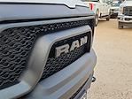 Used 2022 Ram 1500 Rebel Crew Cab for sale #T194569 - photo 13