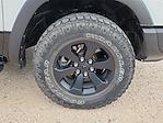 Used 2022 Ram 1500 Rebel Crew Cab for sale #T194569 - photo 14