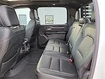 Used 2022 Ram 1500 Rebel Crew Cab for sale #T194569 - photo 16