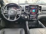 Used 2022 Ram 1500 Rebel Crew Cab for sale #T194569 - photo 17