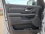 Used 2022 Ram 1500 Rebel Crew Cab for sale #T194569 - photo 18