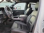 Used 2022 Ram 1500 Rebel Crew Cab for sale #T194569 - photo 19