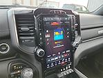 Used 2022 Ram 1500 Rebel Crew Cab for sale #T194569 - photo 21