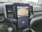 Used 2022 Ram 1500 Rebel Crew Cab for sale #T194569 - photo 22