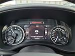 Used 2022 Ram 1500 Rebel Crew Cab for sale #T194569 - photo 23