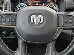 Used 2022 Ram 1500 Rebel Crew Cab for sale #T194569 - photo 24