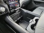 Used 2022 Ram 1500 Rebel Crew Cab for sale #T194569 - photo 25